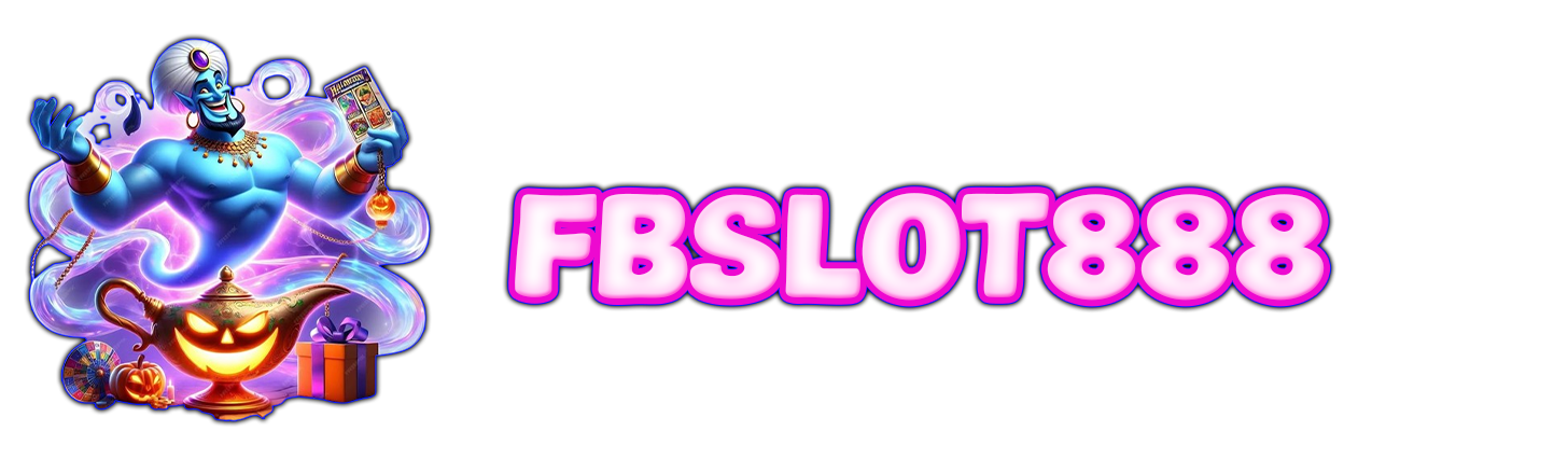 FBSLOT888